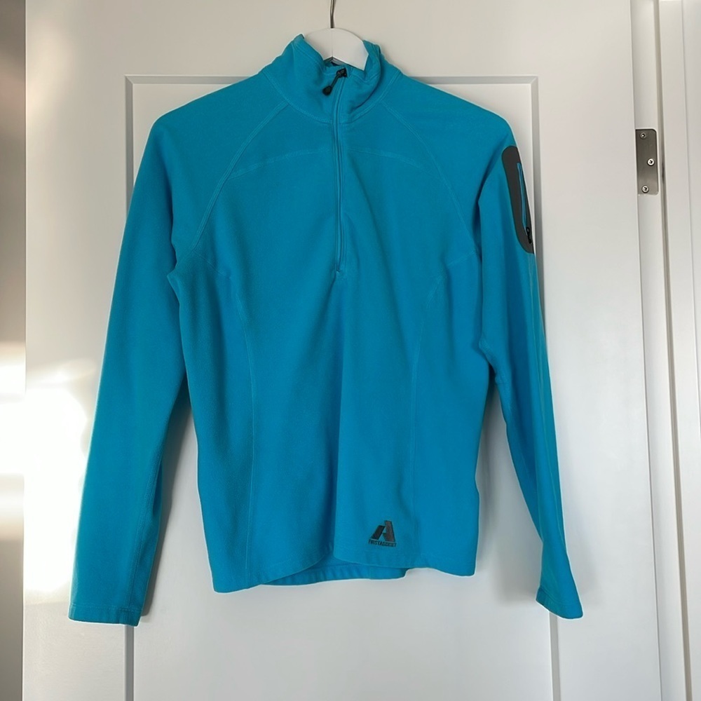 Fleece